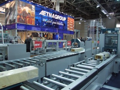 Interpack Dusseldorf foto 14.jpg Interpack Dusseldorf foto 12
